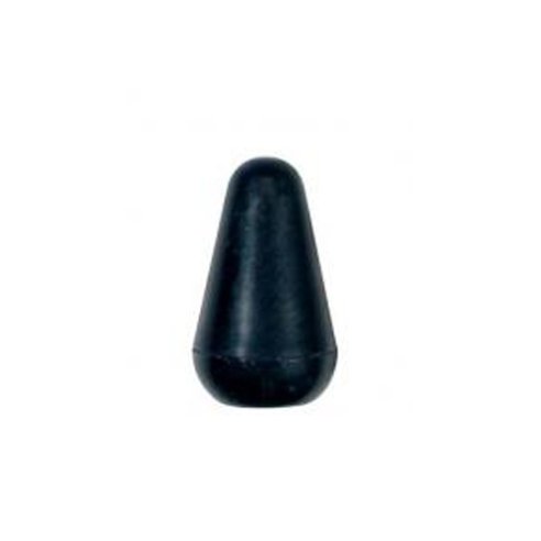 BOSTON LB-390 CAP SWITCH STRAT BLACK