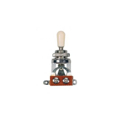 BOSTON SW-20-IV SWITCH 3 WAY