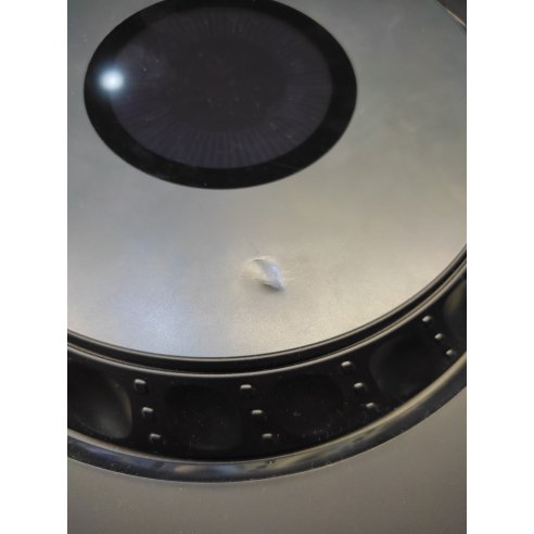 ALPHATHETA DDJ-GRV6 EX DEMO