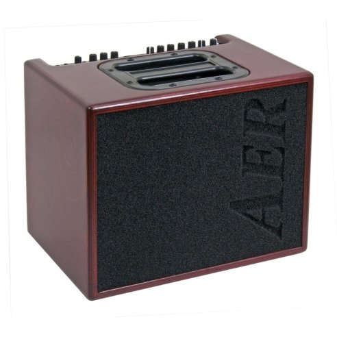 AER COMPACT 60 PMH