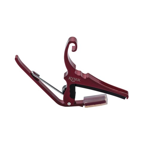KYSER KG6 RA
