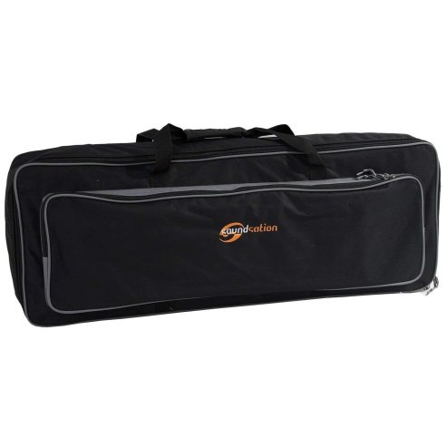 SOUNDSATION SB17 BORSA PER TASTIERA 105X37X13