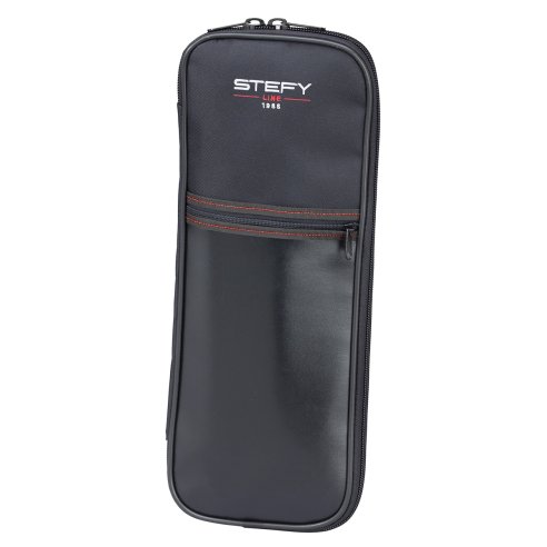 STEFY LINE BM208 BORSA BACCHETTE