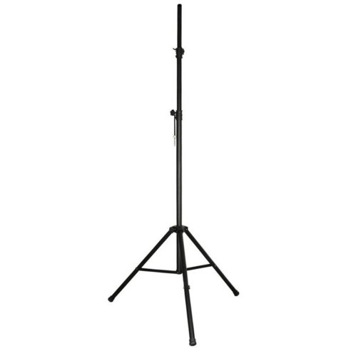 ATOMIC4DJ CLS-603 SPEAKER STAND 60 KG
