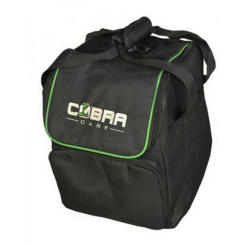COBRA CC1011 LIGHT BAG 240X240X330