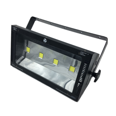 ATOMIC4DJ LED STROBE K4 4X1000W