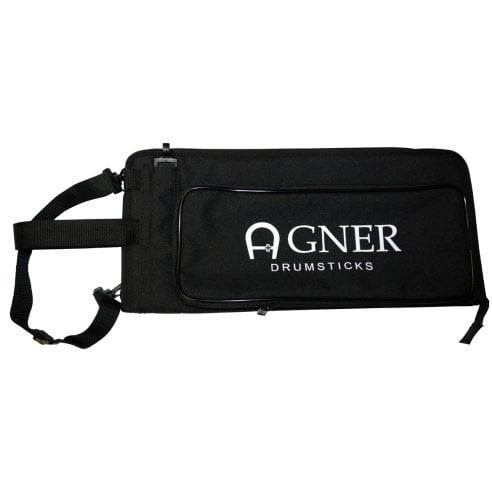 AGNER SB1 STICK BAG