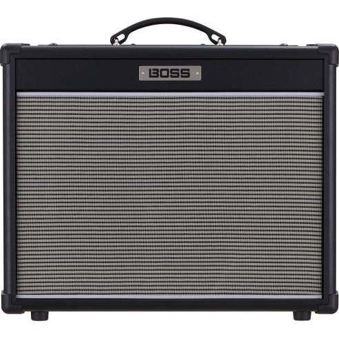 BOSS NEXTONE STAGE
