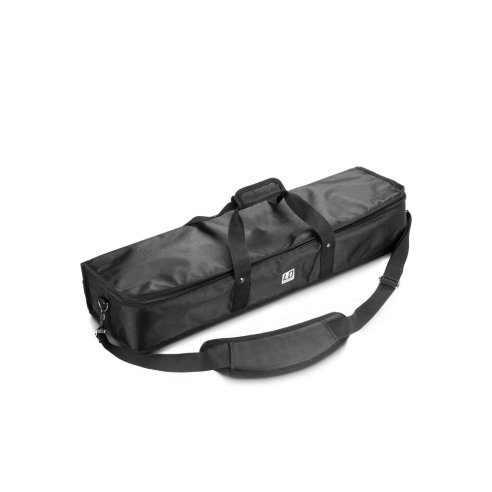 LD SYSTEMS MAUI 11G2 SAT BAG