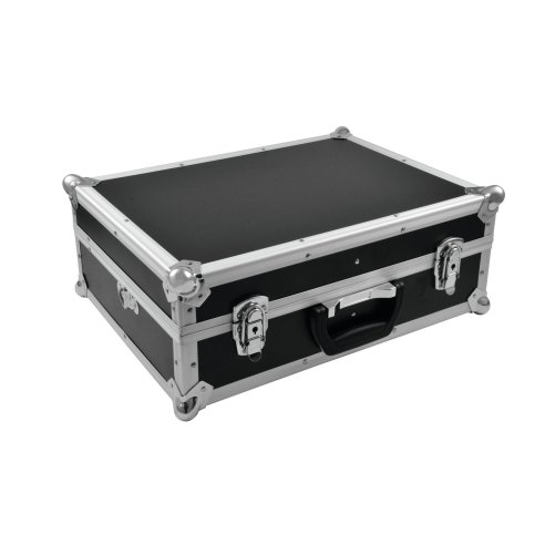 ROADINGER UNIVERSAL TOOL CASE BLACK