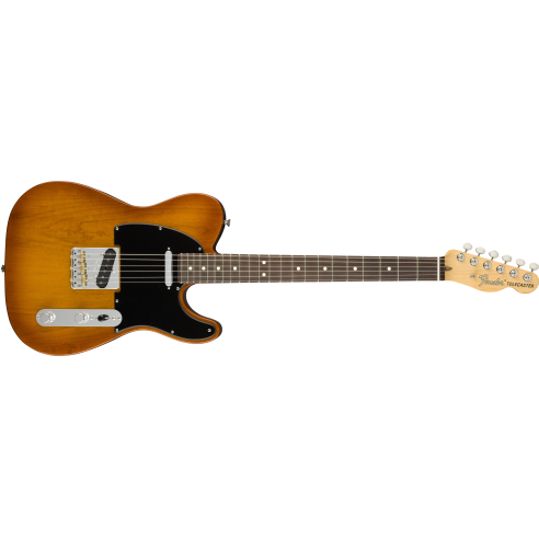 FENDER AM PERFORMER TELE RW HBST