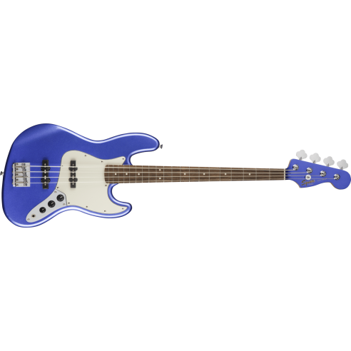 SQUIER JAZZ BASS CONTEMPORARY LAUREL OBM