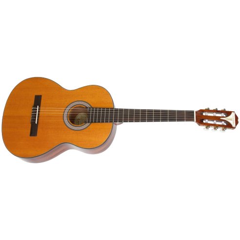 EPIPHONE PRO-1 SPANISH CLASSIC