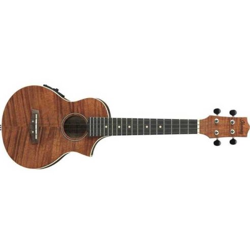 IBANEZ UEW36E-LBS UKULELE ELETTRIFICATO