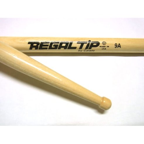 REGAL 9A 209R