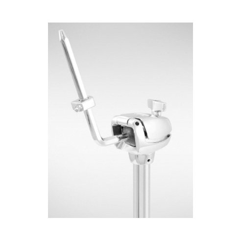 MAPEX TH653 TOM HOLDER VX-MB