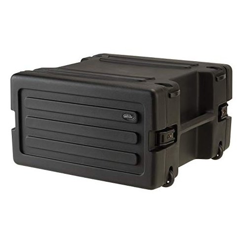 SKB 1SKB-R6W ROTO ROLLING WHEEL