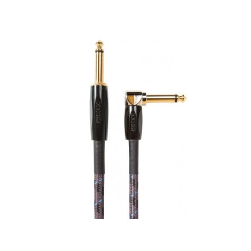 BOSS BIC-15A 4.5 MT. ANGLED