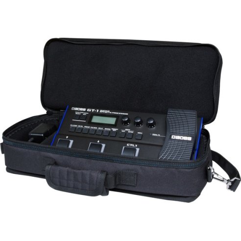 BOSS GT-1 BAG