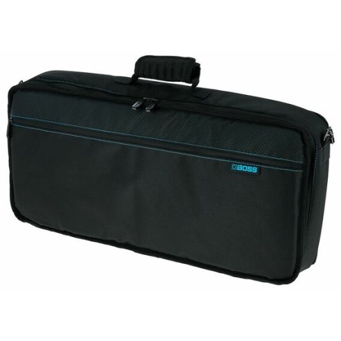 BOSS GT-100 BAG