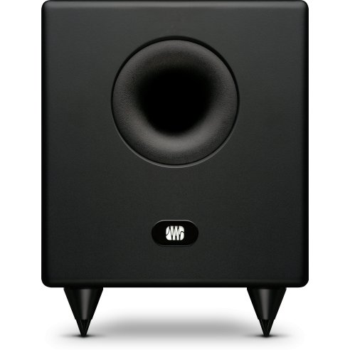 PRESONUS TEMBLOR T8