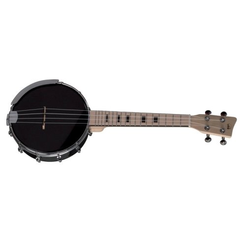 VGS BANJO UKULELE MANOA B-CO-A