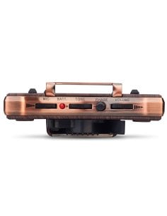 GUITTO BY JOYO GGP-01 PICK UP ACUSTICA