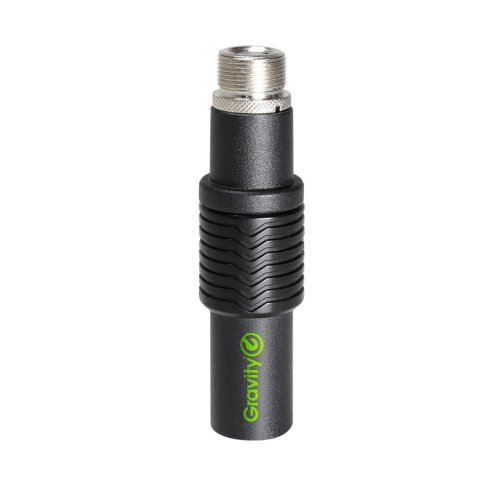 GRAVITY MS QC 1 B ATTACCO RAPIDO