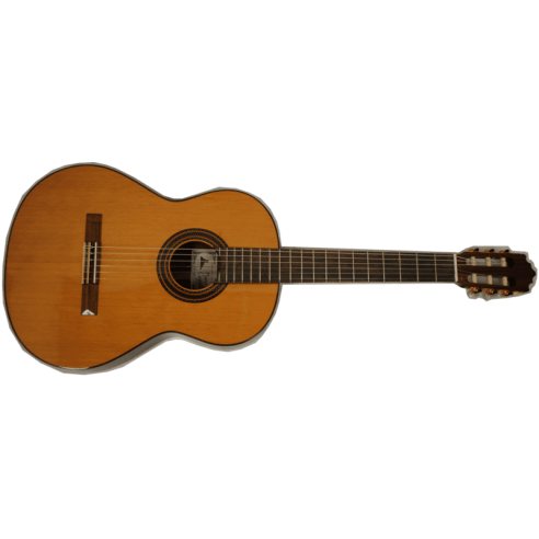 PACO CASTILLO 203