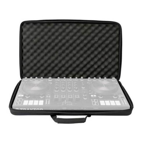 MAGMA CTRL CASE S4 MK3