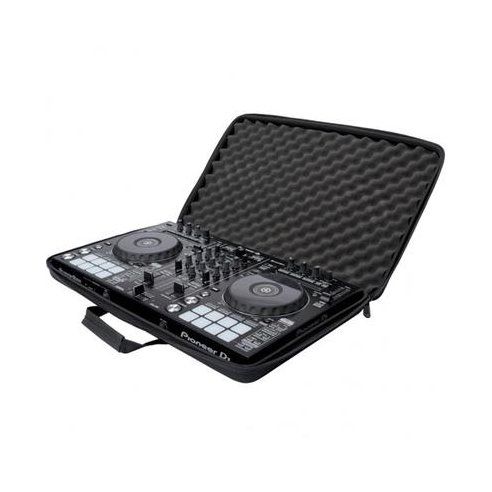 MAGMA CTRL CASE DDJ SR/RR