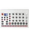 ELEKTRON MODEL:SAMPLES