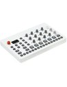 ELEKTRON MODEL:SAMPLES