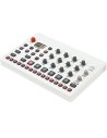 ELEKTRON MODEL:SAMPLES