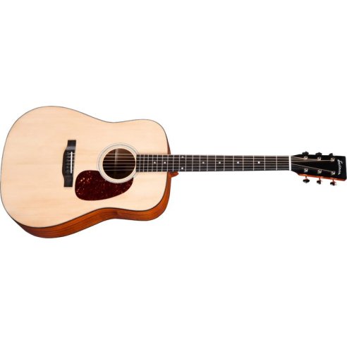 EASTMAN E1 D