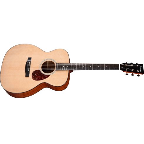 EASTMAN E1 OM