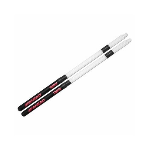 AHEAD RSL LIGHT RODS MULTISTICK