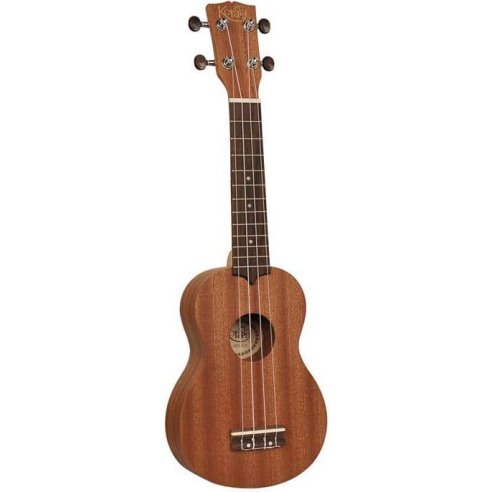 KORALA UKS-210 SOPRANO
