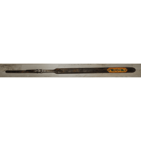 MP GEAR TRACOLLA CVM05 CM5