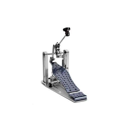 DW CPMDD SINGOLO DIRECT-DRIVE