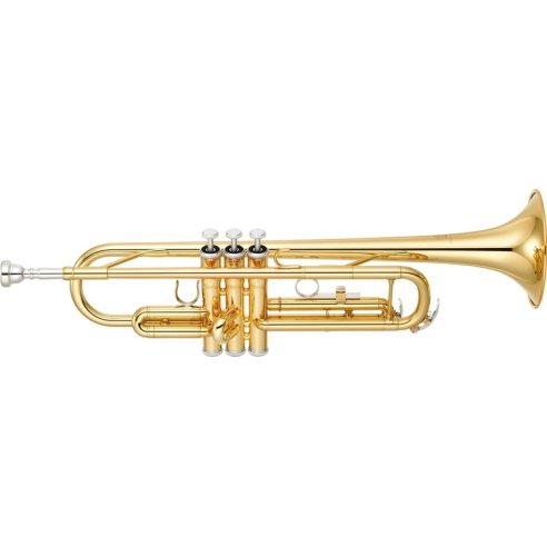 YAMAHA YTR3335