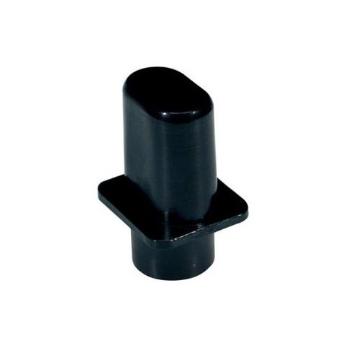 BOSTON LB-330 SWITCH CAP TELE BLACK