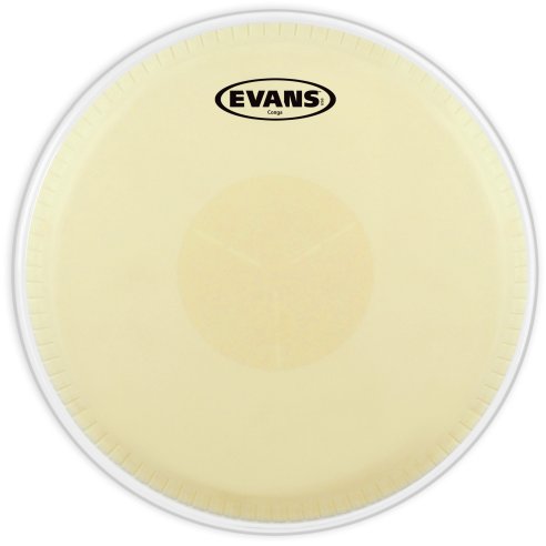EVANS EC1100E TRI CENTER CONGA LP 11 GIOVANNI