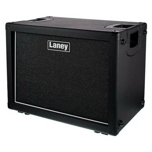 LANEY GS112