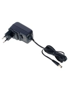 LANEY MINI PSU