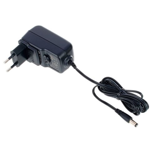 LANEY MINI PSU