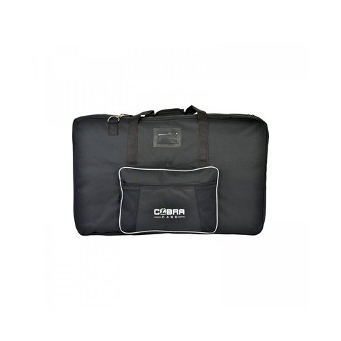 COBRA CC1081 CONTROLLER BAG 76X47X14