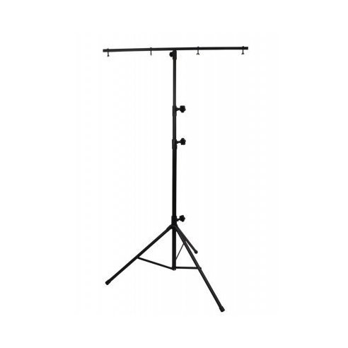 ATOMIC4DJ A1 SUPPORTO + BARRA PER LUCI  CLS-102