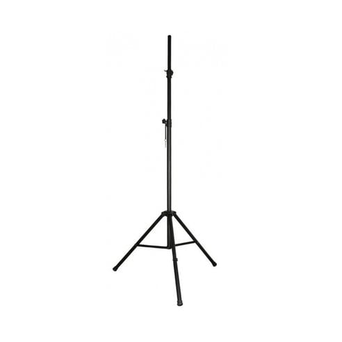 ATOMIC4DJ CLS-105 SPEAKER STAND