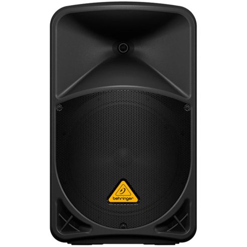 BEHRINGER B112D
